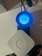 Nest thermostaat, Ophalen of Verzenden, Slimme thermostaat, Zo goed als nieuw