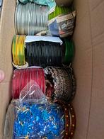 Indiaase/ Pakistaanse armbanden, Ophalen of Verzenden, Nieuw