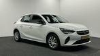 Opel Corsa 1.2 Edition AIRCO CRUISE 63000 KM, Voorwielaandrijving, Stof, Gebruikt, Euro 6