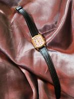 Zoldervondst Vintage horloge opwinder, Diversen, Rommelmarktspullen, Ophalen of Verzenden, Zo goed als nieuw