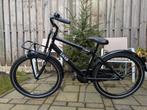 24 inch jongensfiets, Fietsen en Brommers, Fietsen | Jongens, Overige merken, Versnellingen, Ophalen of Verzenden, Gebruikt