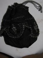 Tasje, Verzenden, Dames