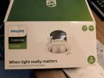 Philips Coreline LED Downlights 1100lm - 6 stuks, 30 tot 60 watt, Led-lamp, Nieuw, Overige fittingen