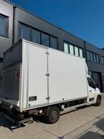 ZZP Koerier voor al uw Transport!, Vacatures, 33 - 40 uur, Freelance of Uitzendbasis