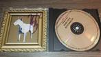 Jeroen van Merwijk ‎- Dat Kunnen Alleen De Héle Groten, Cd's en Dvd's, Ophalen of Verzenden, Zo goed als nieuw