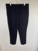 Anecdote zwarte broek pantalon maat 42, Kleding | Dames, Maat 42/44 (L), Ophalen of Verzenden, Zo goed als nieuw, Nvt
