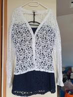 Nieuw kostuum te koop, Ophalen of Verzenden, Nieuw, Maat 36 (S)