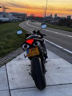 Yamaha R1 - Black - Akrapovic - 2007-, Motoren, Sportuitlaat, 4 cilinders, Motorrijbewijs A, Super Sport