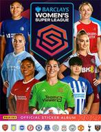 Barclays Womens Super League 2024 (Panini), Ophalen of Verzenden, Nieuw, Plaatje