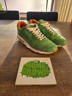 Zeldzame Air Max 90 Patta Homegrown met CD!, Overige kleuren, Nike, Ophalen of Verzenden, Sneakers of Gympen
