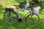 Nieuwe Koga E-Inspire Framemaat 57 cm 400 WH accu, Fietsen en Brommers, Elektrische fietsen, Nieuw, Overige merken