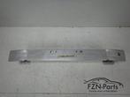 Opel Insignia Bumperbalk Achterzijde 39126962, Auto-onderdelen