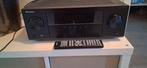 Pioneer vsx 330 receiver met defect, Ophalen, Niet werkend, 120 watt of meer, Pioneer