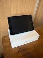 IPAD MINI 4 - WIFI - 32 GB - SPACE GREY - ️onbeschadigd️, Computers en Software, Apple iPads, 32 GB, Apple iPad, 8 inch, Ophalen of Verzenden