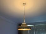 Vintage hanglamp Flos | Fior di Loto | Afra en Tobia Scarpa, Ophalen of Verzenden