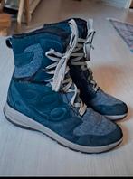 Jack wolfskin bergschoenen maat 40.5, Ophalen of Verzenden, Zo goed als nieuw, Schoenen