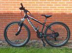 Mtb Mountainbike 26 inch frame 37cm topstaat, Fietsen en Brommers, Fietsen | Mountainbikes en ATB, Minder dan 45 cm, Ophalen, Gebruikt