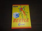 g3 - spel BEETLE GAME, Hobby en Vrije tijd, Gezelschapsspellen | Bordspellen, Ophalen of Verzenden, Gebruikt