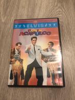 Fun in Acapulco - Elvis Presley, Cd's en Dvd's, Alle leeftijden, Ophalen of Verzenden, Zo goed als nieuw, Actie