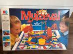 Spel muizenval mb, Ophalen of Verzenden