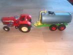 Massey Ferguson 284S, Ophalen of Verzenden, Gebruikt, Tractor of Landbouw, Universal Hobbies
