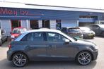 Audi A1 Sportback 1.0 TFSI , 5-PERS , NAVI , CLIMATR , PDC V, Voorwielaandrijving, Stof, 24 km/l, 999 cc
