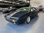 1990 Lotus Esprit MK2, Auto's, Lotus, Gebruikt, Overige modellen, Overige carrosserieën, Overige brandstoffen