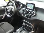 Mercedes-Benz X-Klasse 350 d 4-MATIC V6 Camera/Trekhaak 3500, Automaat, Gebruikt, 258 pk, 2461 kg