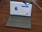 Dell XPS 13 9315 | i7-1250U | 512GB | 16GB RAM | 13.4  FHD+, Computers en Software, Intel core I7 12th gen, Qwerty, 13 inch, Dell