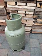 Gasflessen per stuk 15 euro, Ophalen, Gebruikt