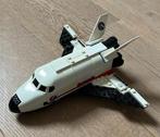 LEGO City Spaceshuttle Hulpvoertuig 60078, Ophalen, Gebruikt, Complete set, Lego