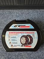 Sneeuwkettingen Type KN130 - RD9 mm (NIEUW), Ophalen, Nieuw