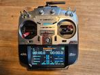 Futaba zender T18SZ, Hobby en Vrije tijd, Modelbouw | Radiografisch | Vliegtuigen, Ophalen of Verzenden