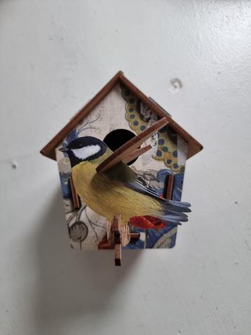 Wanddecoratie kinderkamer van MIHON beschikbaar voor biedingen