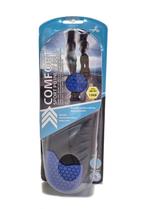 Partij comfort shock absorberend PU inlegzolen, Kleding | Dames, Schoenen, NHP International, Sales@nhp-international.com, Overige typen