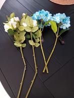 Kunst bloemen, Ophalen of Verzenden