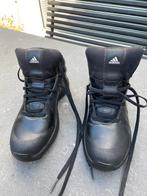 Adidas winter golfschoen maat 38, Ophalen of Verzenden, Gebruikt, Schoenen, Overige merken