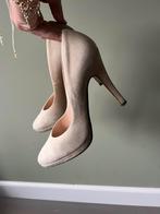 Peter kaiser schoenen maat 5, Kleding | Dames, Schoenen, Ophalen of Verzenden, Zo goed als nieuw, Zwart