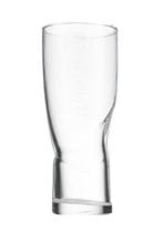 te huur frisdrank glazen, Ophalen of Verzenden, Zo goed als nieuw