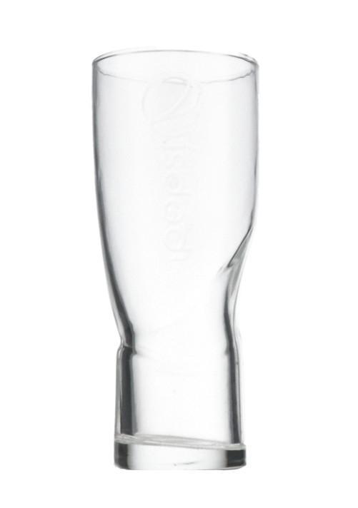 te huur frisdrank glazen, Hobby en Vrije tijd, Feestartikelen | Verhuur, Zo goed als nieuw, Ophalen of Verzenden