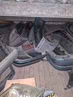 Heel veel opel onderdelen, Ophalen, Opel