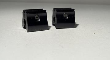 Sheridan richtkijker montage beschikbaar voor biedingen