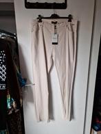 Broek g-maxx nieuw maat xxl, Zwart, Maat 46/48 (XL) of groter, Nieuw, Ophalen of Verzenden