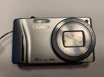 Panasonic Lumix DMC-TZ20, Compact, Ophalen of Verzenden, Zo goed als nieuw, Overige Merken