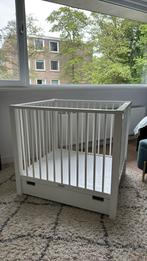 Bopita box met lade, Ophalen, Gebruikt, Lade