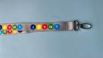 Keycord. Ongeveer 300 stuks., Ophalen of Verzenden, Nieuw
