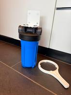 Happydrops waterontharder, Ophalen of Verzenden, Zo goed als nieuw