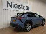 Subaru SOLTERRA Sky 8 jaar garantie! Eye-Sight / Navigatie /, Automaat, 12 maanden, Gebruikt, 71 kWh