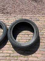 Michelin motor banden, Ophalen of Verzenden, Gebruikt