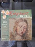 Klassieke 45 toeren platen, Ophalen of Verzenden, Gebruikt, Overige formaten, Overige typen